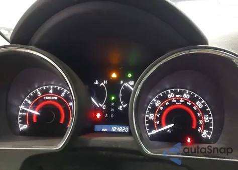 2012 Toyota Highlander Limited V6 из США, поврежденный, VIN 5TDDK3EH7CS121802